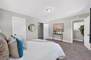 12425 18th St, Yucaipa, CA 92399 - Photo 24