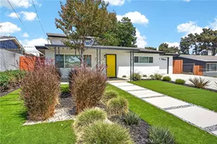12425 18th St, Yucaipa, CA 92399 - Photo 1
