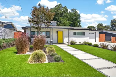 12425 18th Street, Yucaipa, CA 92399 - Photo 30