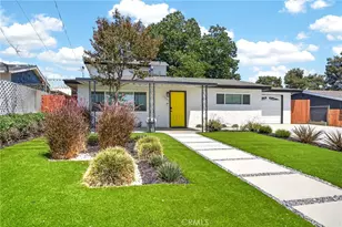 12425 18th St, Yucaipa, CA 92399 - Photo 30