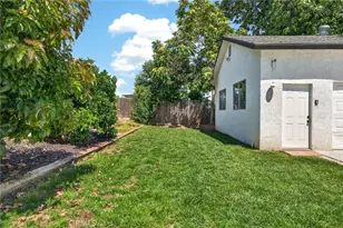 12425 18th St, Yucaipa, CA 92399 - Photo 36
