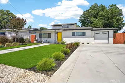 12425 18th Street, Yucaipa, CA 92399 - Photo 32