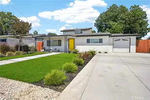 12425 18th St, Yucaipa, CA 92399 - Photo 32
