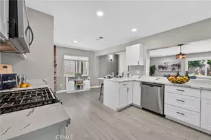 12425 18th St, Yucaipa, CA 92399 - Photo 12