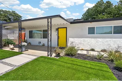12425 18th Street, Yucaipa, CA 92399 - Photo 34