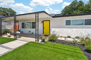 12425 18th St, Yucaipa, CA 92399 - Photo 34