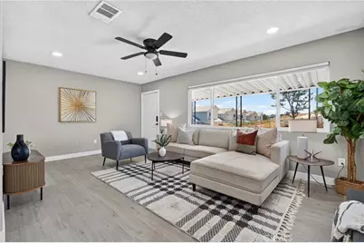 12425 18th Street, Yucaipa, CA 92399 - Photo 4