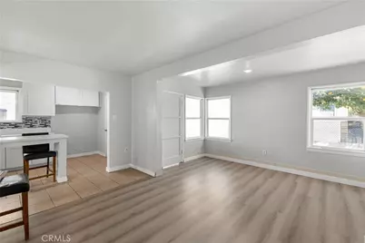 243 E Olive, San Bernardino, CA 92410 - Photo 28