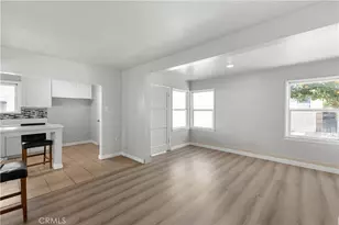243 E Olive, San Bernardino, CA 92410 - Photo 28