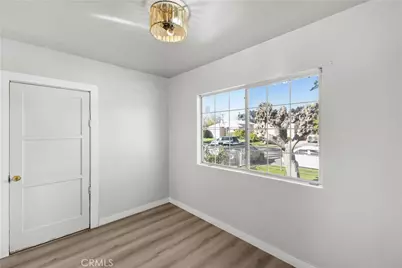 243 E Olive, San Bernardino, CA 92410 - Photo 16