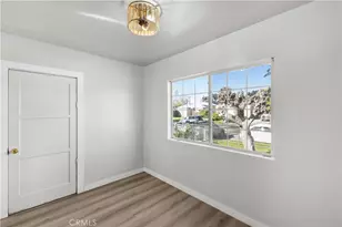 243 E Olive, San Bernardino, CA 92410 - Photo 16