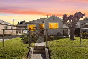 243 E Olive, San Bernardino, CA 92410 - Photo 2