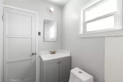 243 E Olive, San Bernardino, CA 92410 - Photo 34