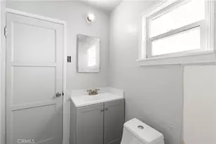 243 E Olive, San Bernardino, CA 92410 - Photo 34
