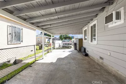 243 E Olive, San Bernardino, CA 92410 - Photo 6