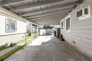 243 E Olive, San Bernardino, CA 92410 - Photo 6