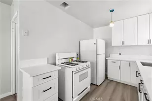 243 E Olive, San Bernardino, CA 92410 - Photo 10