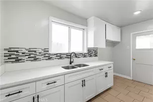 243 E Olive, San Bernardino, CA 92410 - Photo 30