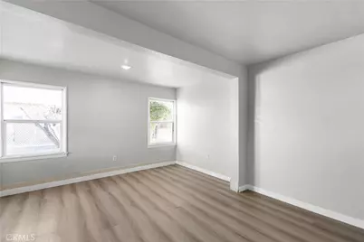 243 E Olive, San Bernardino, CA 92410 - Photo 26