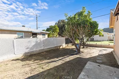 243 E Olive, San Bernardino, CA 92410 - Photo 24