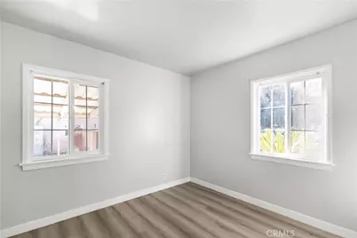 243 E Olive, San Bernardino, CA 92410 - Photo 16
