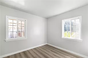 243 E Olive, San Bernardino, CA 92410 - Photo 16