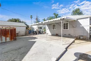 243 E Olive, San Bernardino, CA 92410 - Photo 34