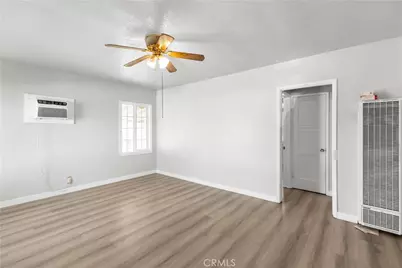 243 E Olive, San Bernardino, CA 92410 - Photo 18