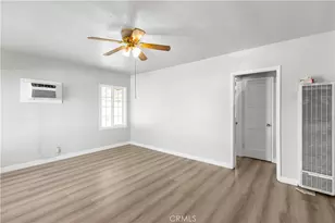 243 E Olive, San Bernardino, CA 92410 - Photo 18