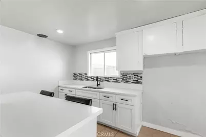 243 E Olive, San Bernardino, CA 92410 - Photo 30