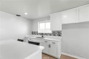 243 E Olive, San Bernardino, CA 92410 - Photo 30