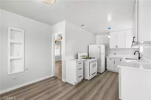 243 E Olive, San Bernardino, CA 92410 - Photo 8