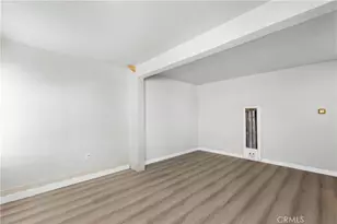 243 E Olive, San Bernardino, CA 92410 - Photo 26