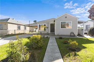 243 E Olive, San Bernardino, CA 92410 - Photo 1