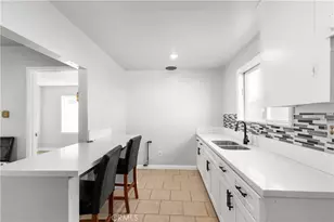 243 E Olive, San Bernardino, CA 92410 - Photo 28