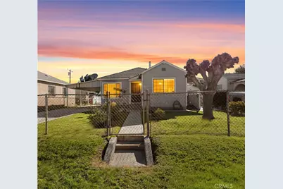 243 E Olive, San Bernardino, CA 92410 - Photo 2