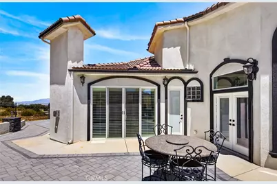 39625 County Line, Yucaipa, CA 92399 - Photo 38