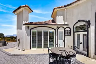 39625 County Line, Yucaipa, CA 92399 - Photo 38