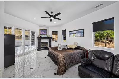 39625 County Line, Yucaipa, CA 92399 - Photo 20