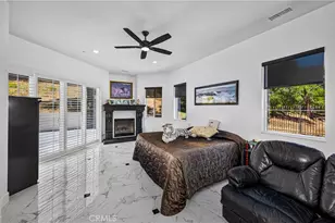39625 County Line, Yucaipa, CA 92399 - Photo 20