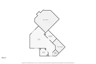 39625 County Line, Yucaipa, CA 92399 - Photo 54