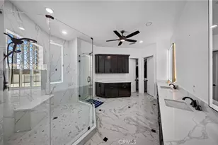 39625 County Line, Yucaipa, CA 92399 - Photo 22