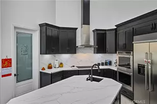 39625 County Line, Yucaipa, CA 92399 - Photo 10