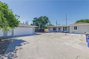 18087 San Bernardino, Bloomington, CA 92316 - Photo 50