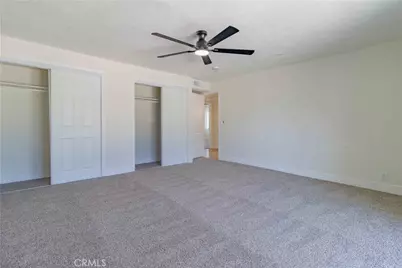18087 San Bernardino, Bloomington, CA 92316 - Photo 38