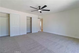 18087 San Bernardino, Bloomington, CA 92316 - Photo 38