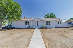 18087 San Bernardino, Bloomington, CA 92316 - Photo 1
