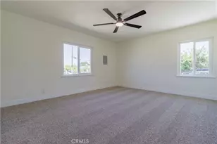 18087 San Bernardino, Bloomington, CA 92316 - Photo 28