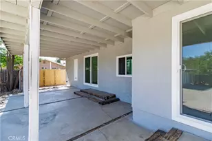 18087 San Bernardino, Bloomington, CA 92316 - Photo 46