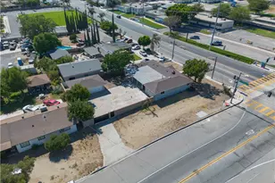 18087 San Bernardino, Bloomington, CA 92316 - Photo 12